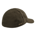 Czapka Deerhunter 6732 Game Cap with Safety pom. 58/59