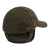 Czapka Deerhunter 6732 Game Cap with Safety pom. 58/59