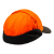 Czapka Deerhunter 6732 Game Cap with Safety pom. 60/61