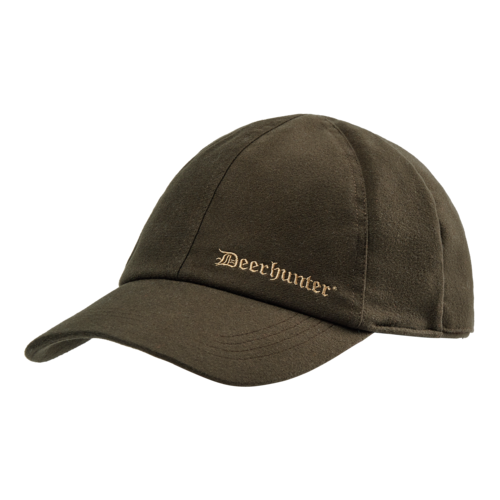 Czapka Deerhunter 6732 Game Cap with Safety pom. 60/61