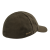 Czapka Deerhunter 6732 Game Cap with Safety pom. 60/61