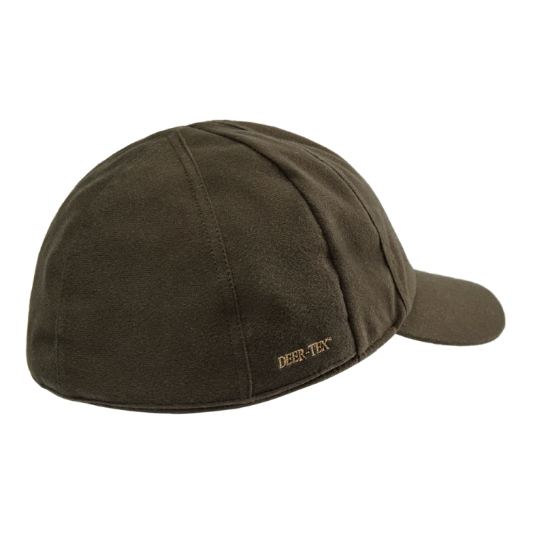 Czapka Deerhunter 6732 Game Cap with Safety pom. 60/61