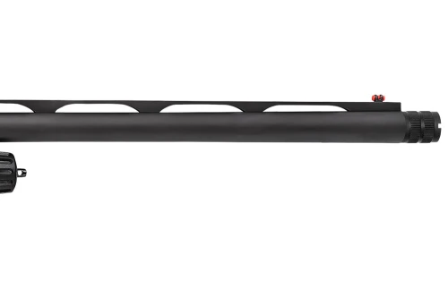 Strzelba Stoeger M3K Tungsten 12/76