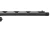 Strzelba Stoeger M3K Tungsten 12/76