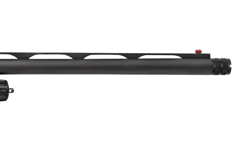 Strzelba Stoeger M3K Tungsten 12/76