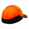 Czapka Deerhunter 6732 Game Cap with Safety pom. 62/63