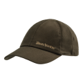 Czapka Deerhunter 6732 Game Cap with Safety pom. 62/63
