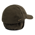 Czapka Deerhunter 6732 Game Cap with Safety pom. 62/63