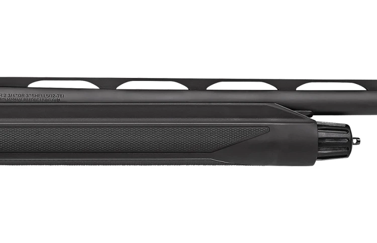 Strzelba Stoeger M3K Tungsten 12/76