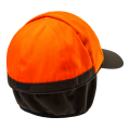 Czapka Deerhunter 6732 Game Cap with Safety pom. 62/63