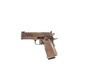 PISTOLET KIMBER 2K11 PRO MINOTAUR OR 9MM LUGER