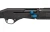 Strzelba Stoeger M3K Tungsten 12/76