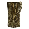 Komin maska Deerhunter 6082 Kamuflaż Realtree
