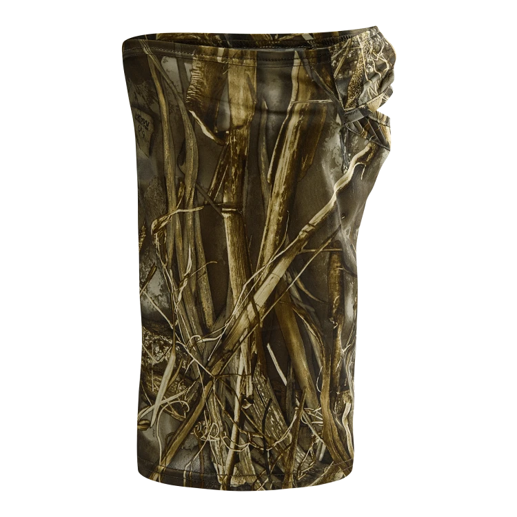 Komin maska Deerhunter 6082 Kamuflaż Realtree