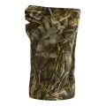 Komin maska Deerhunter 6082 Kamuflaż Realtree