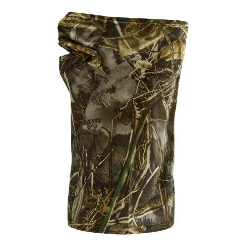 Komin maska Deerhunter 6082 Kamuflaż Realtree