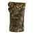 Komin maska Deerhunter 6082 Kamuflaż Realtree