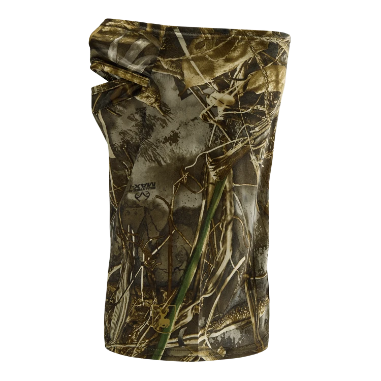 Komin maska Deerhunter 6082 Kamuflaż Realtree