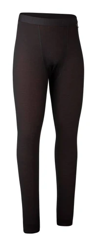 Kalesony termoaktywne Deerhunter Quinn Merino XL