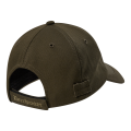 Czapka Deerhunter 6868 Muflon Pro Cap