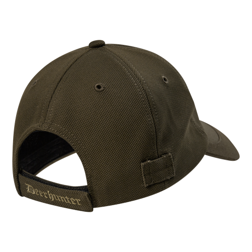 Czapka Deerhunter 6868 Muflon Pro Cap