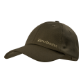 Czapka Deerhunter 6868 Muflon Pro Cap