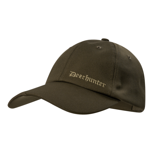 Czapka Deerhunter 6868 Muflon Pro Cap