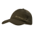 Czapka Deerhunter 6868 Muflon Pro Cap