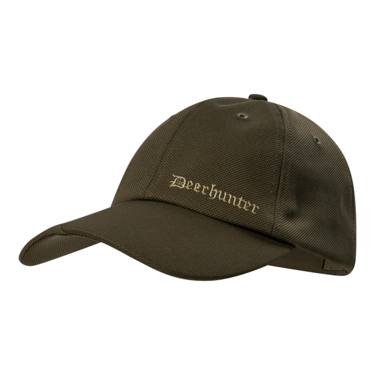 Czapka Deerhunter 6868 Muflon Pro Cap