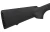 Strzelba Stoeger M3K Tungsten 12/76