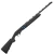 Strzelba Stoeger M3K Synthetic 12/76