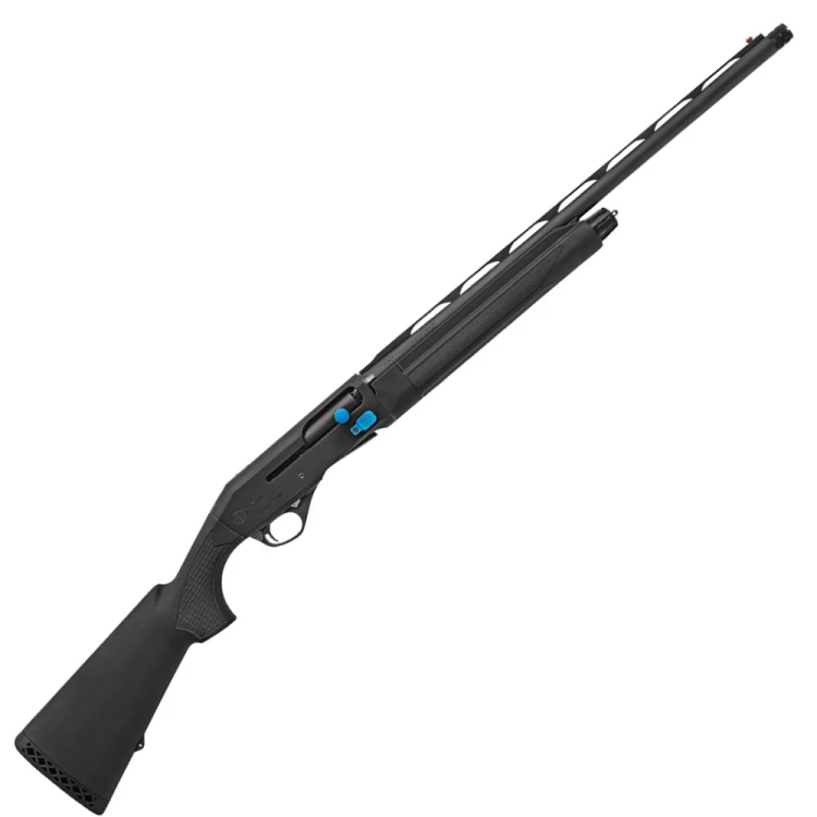 Strzelba Stoeger M3K Synthetic 12/76