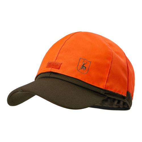 Czapka Deerhunter 6869 Muflon Pro zbior. 62/63