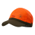 Czapka Deerhunter 6869 Muflon Pro zbior. 62/63