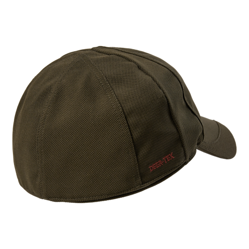 Czapka Deerhunter 6869 Muflon Pro zbior. 62/63