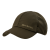 Czapka Deerhunter 6869 Muflon Pro zbior. 62/63