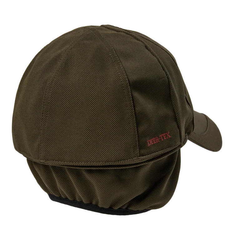 Czapka Deerhunter 6869 Muflon Pro zbior. 62/63