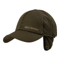 Czapka Deerhunter 6869 Muflon Pro zbior. 56/57