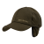 Czapka Deerhunter 6869 Muflon Pro zbior. 56/57