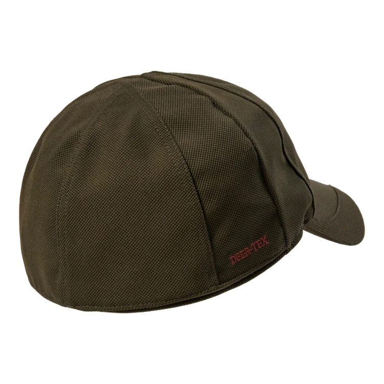 Czapka Deerhunter 6869 Muflon Pro zbior. 56/57