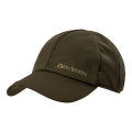 Czapka Deerhunter 6869 Muflon Pro zbior. 56/57