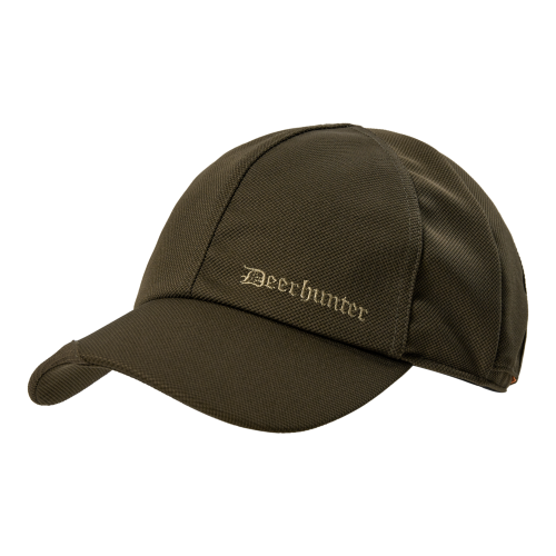 Czapka Deerhunter 6869 Muflon Pro zbior. 56/57