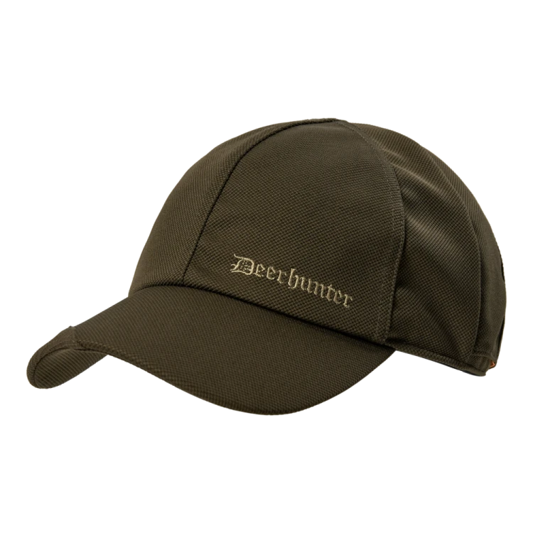 Czapka Deerhunter 6869 Muflon Pro zbior. 56/57