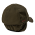 Czapka Deerhunter 6869 Muflon Pro zbior. 56/57