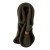 Kapelusz Deerhunter 6510 Adventure Felt Hat 60/61