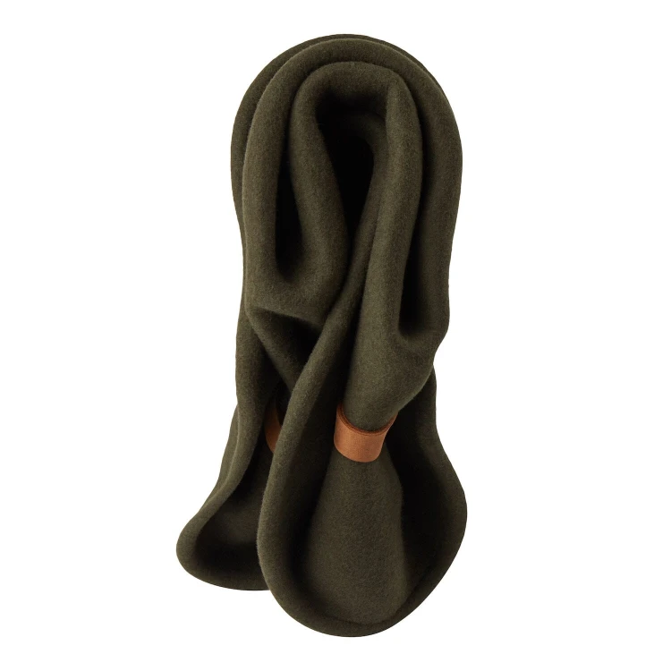 Kapelusz Deerhunter 6510 Adventure Felt Hat 60/61