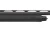 Strzelba Stoeger M3K Synthetic 12/76