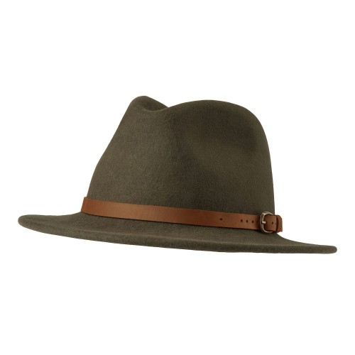 Kapelusz Deerhunter 6510 Adventure Felt Hat 58/59