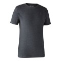 Koszulka Deerhunter 8394 Basic 2-pak 2XL