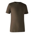 Koszulka Deerhunter 8394 Basic 2-pak 2XL
